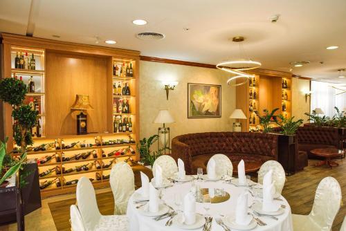 Hotel Izvor