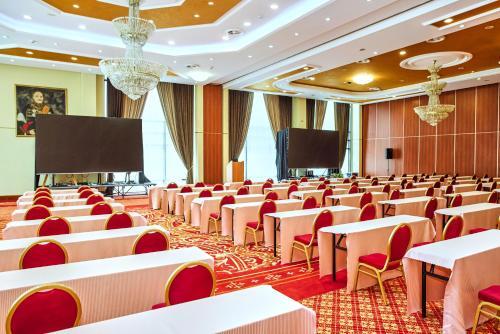 Hotel Izvor