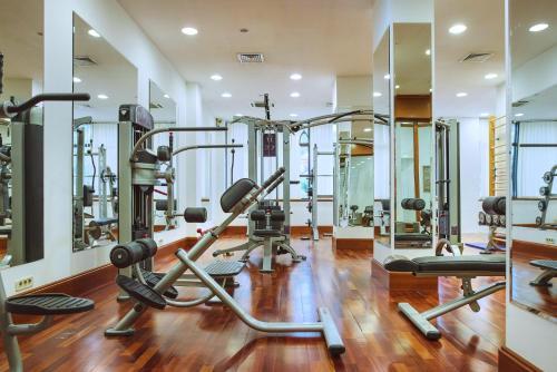 Hotel Izvor