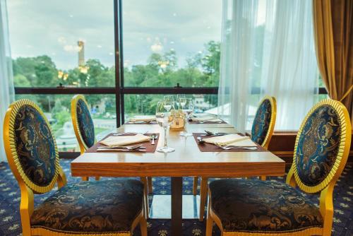 Hotel Izvor