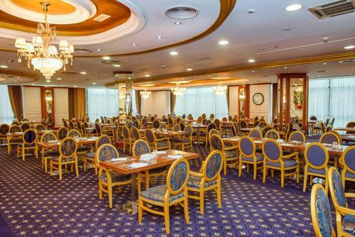 Hotel Izvor