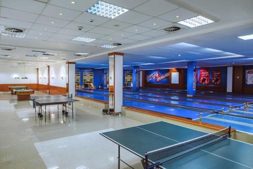 Hotel Izvor