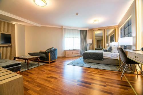 Hotel Izvor