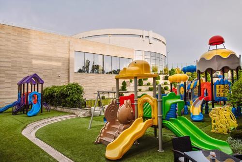 Hotel Izvor