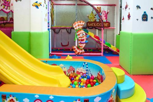 Hotel Izvor
