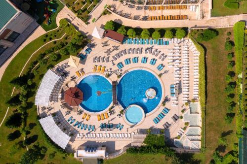 Hotel Izvor