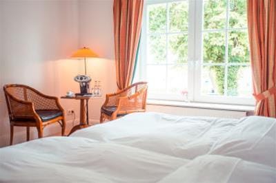 Strandhotel