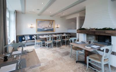 Strandhotel
