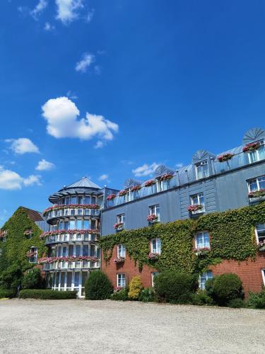 Niebuller Hof