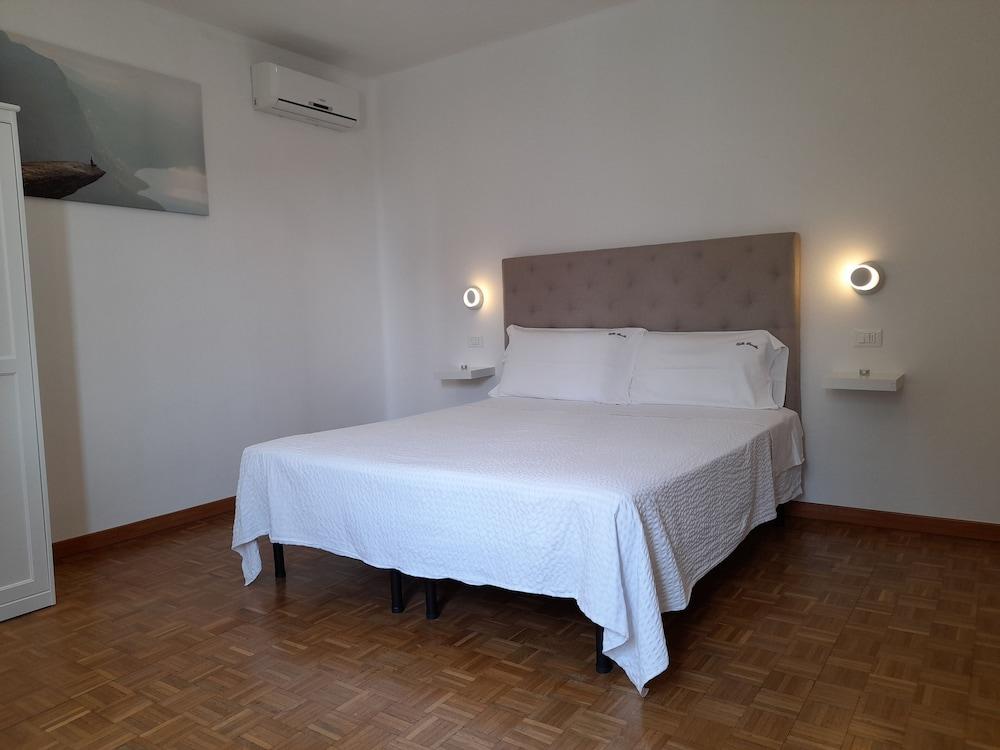 B&B Villa Griselda