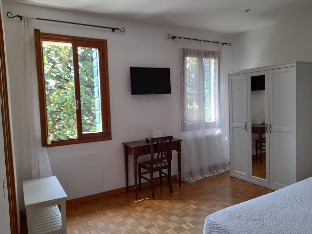 B&B Villa Griselda