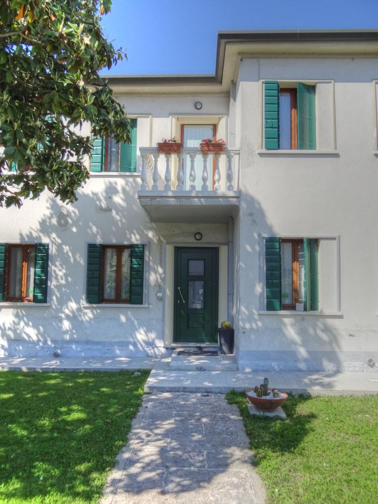 B&B Villa Griselda