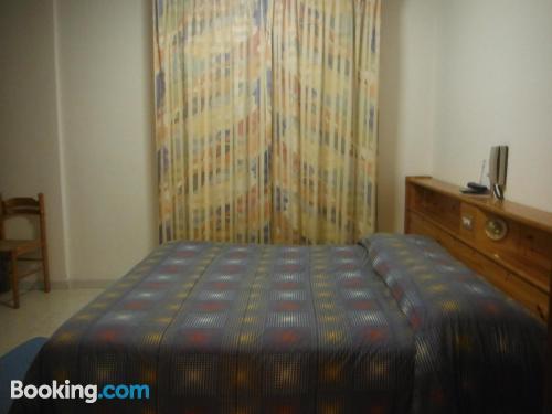 Hotel Mochettaz
