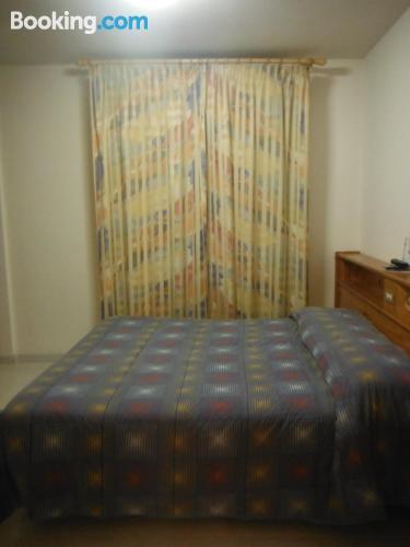 Hotel Mochettaz