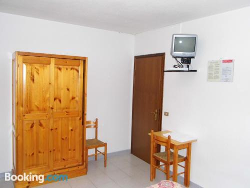 Hotel Mochettaz