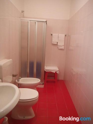 Hotel Mochettaz