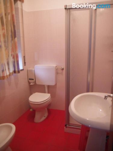 Hotel Mochettaz