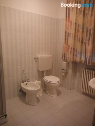 Hotel Mochettaz
