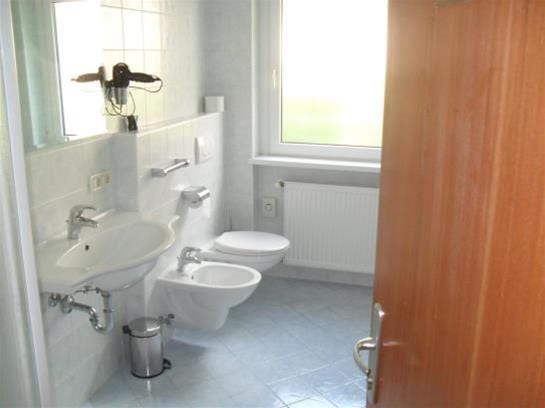 Pension Sonnalp