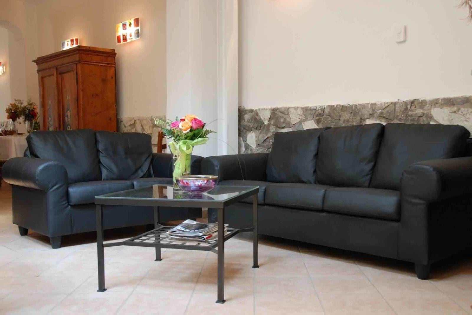 Hotel Luana