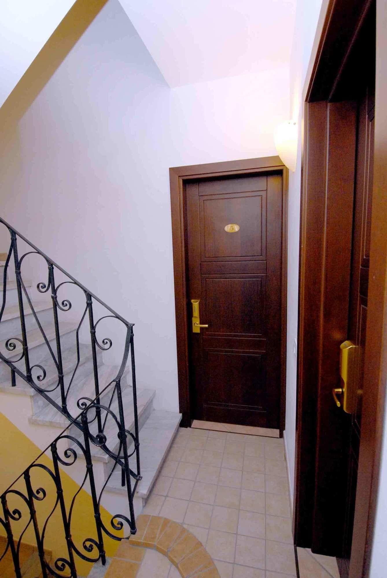 Hotel Luana