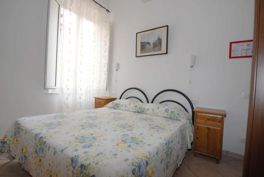 Hotel Luana
