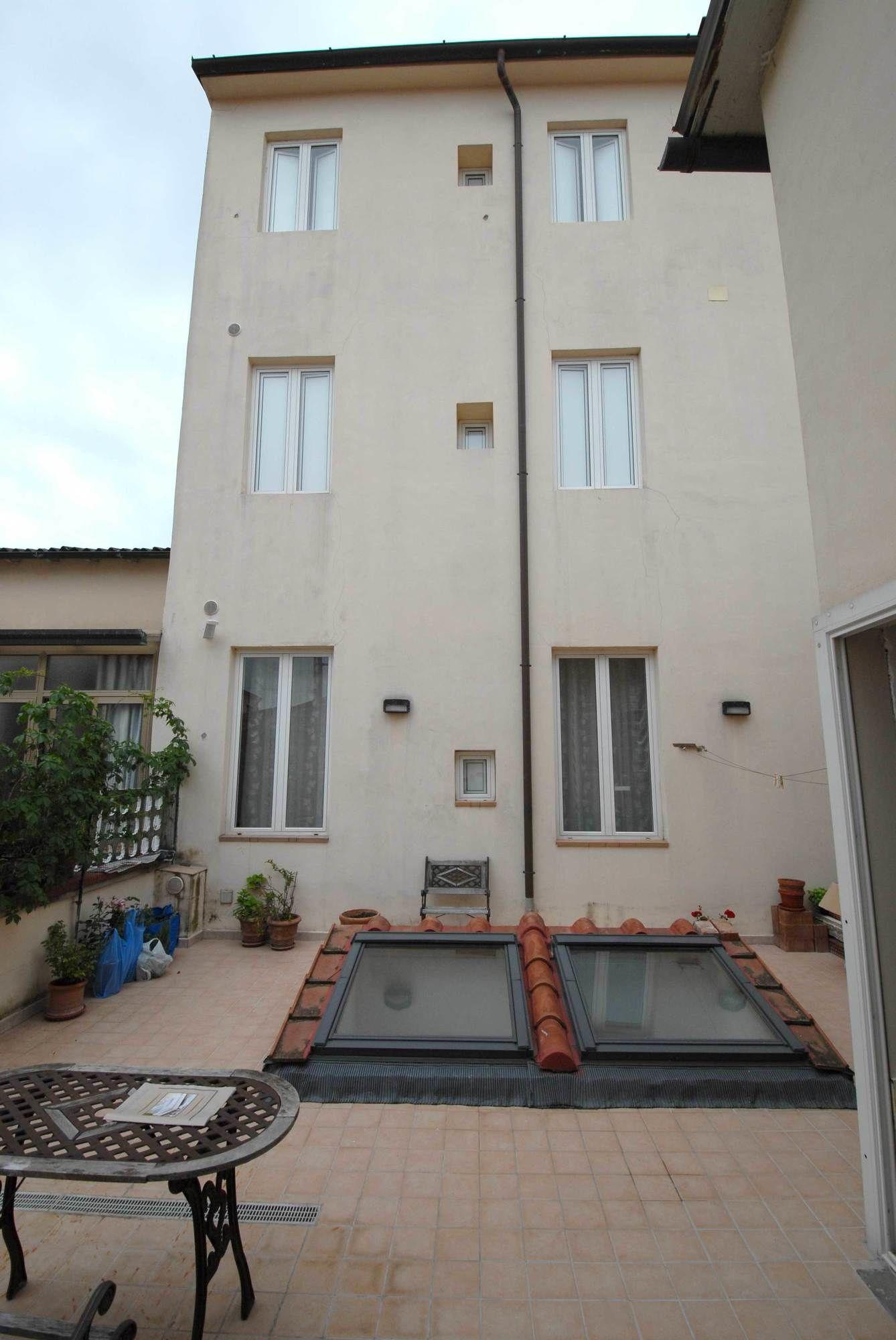 Hotel Luana