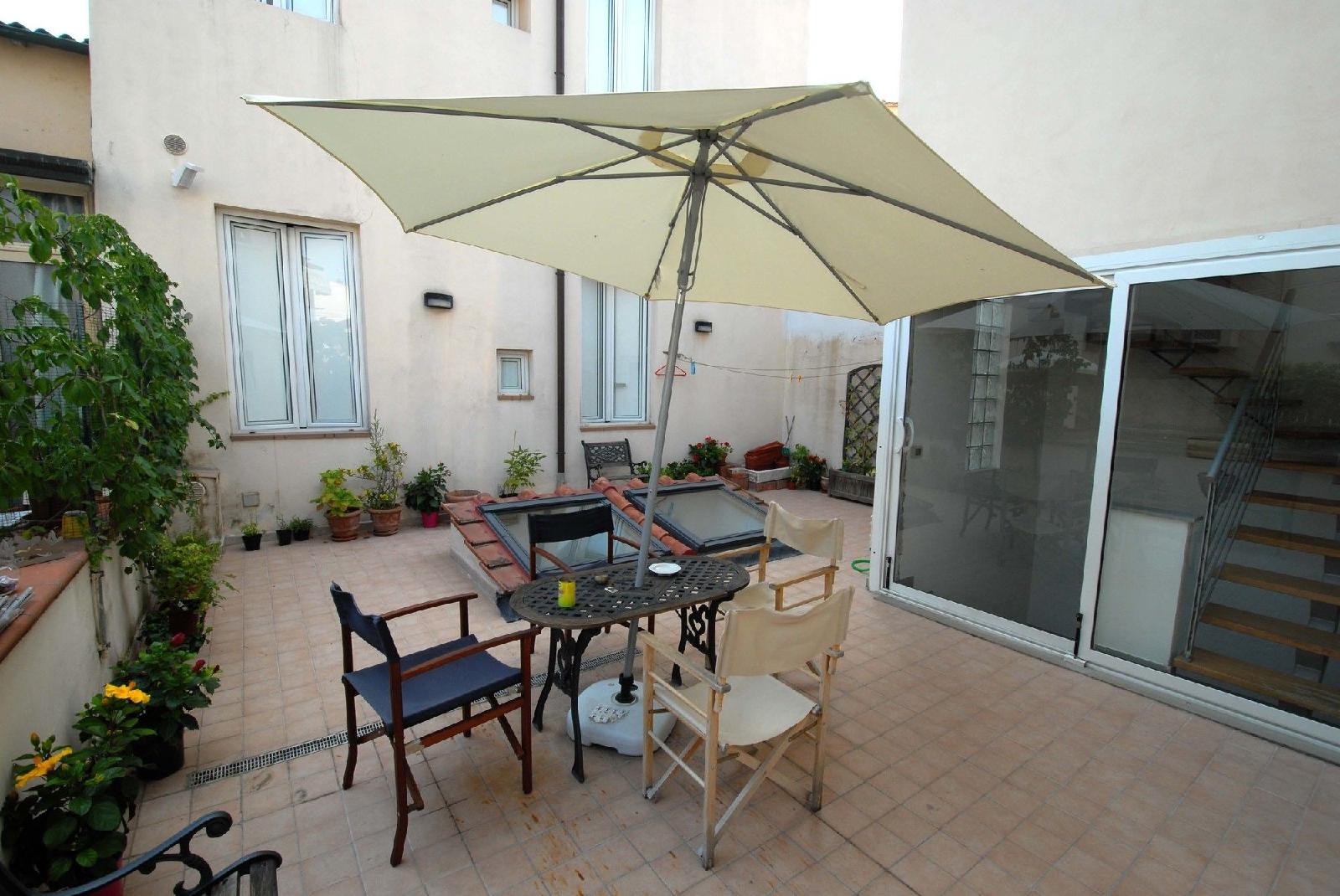 Hotel Luana