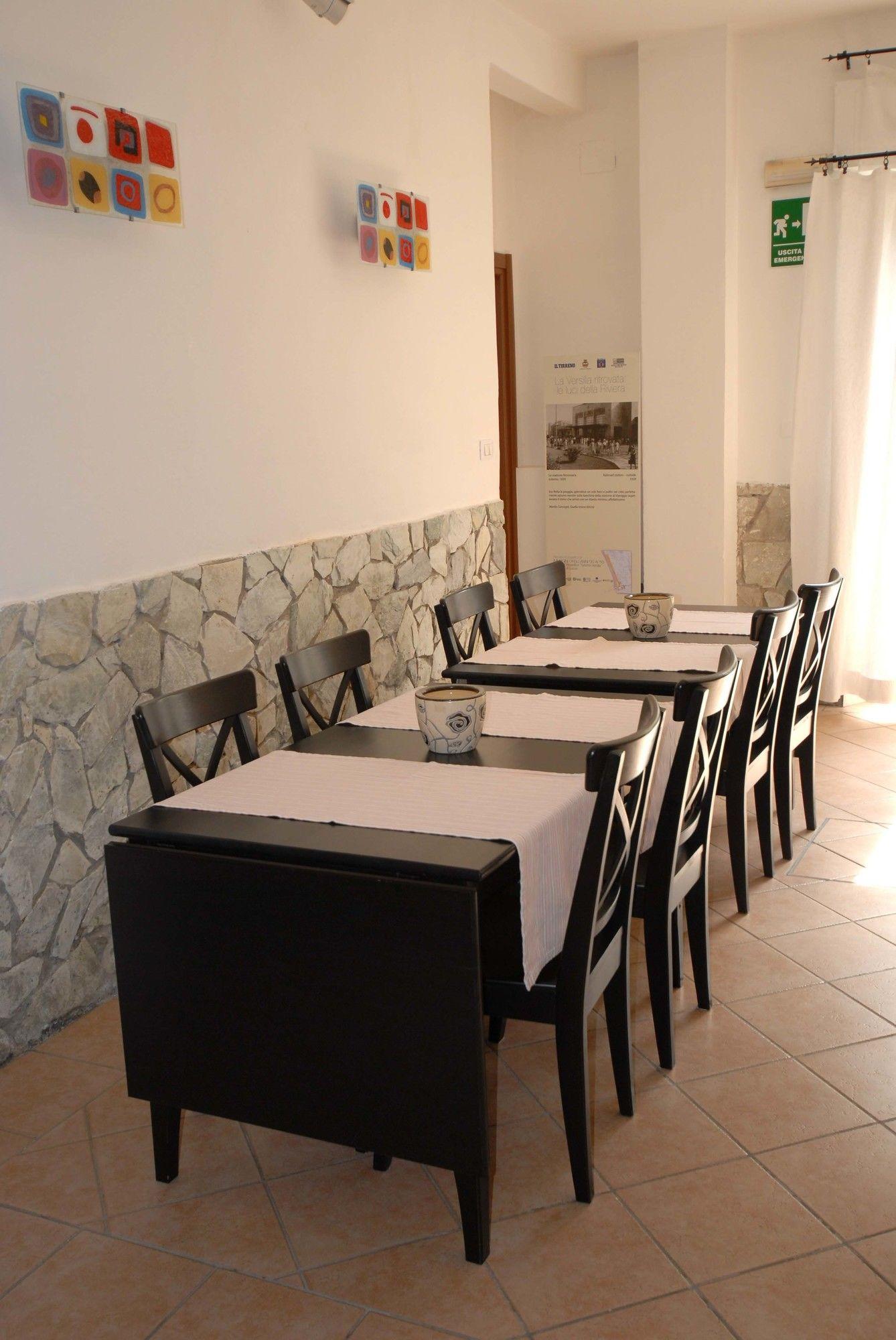 Hotel Luana