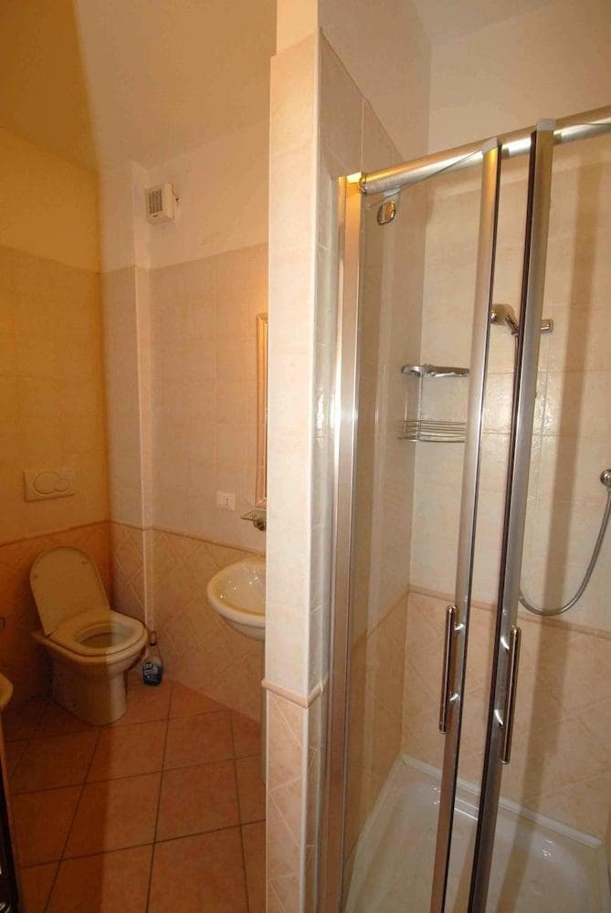 Hotel Luana