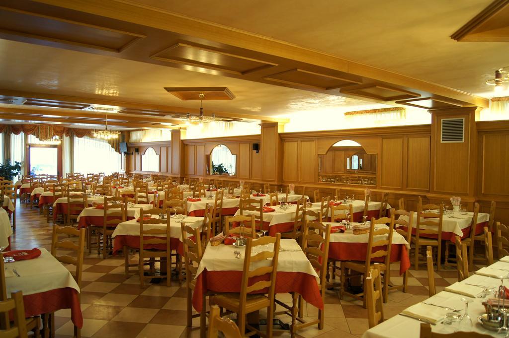 Hotel Milano