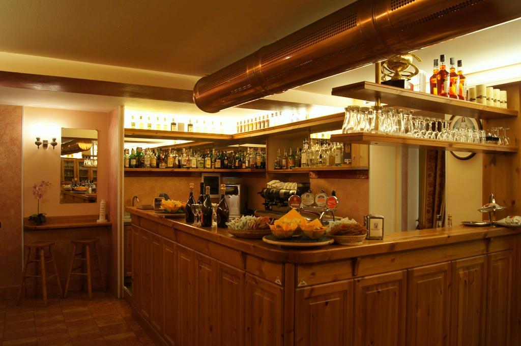 Hotel Milano