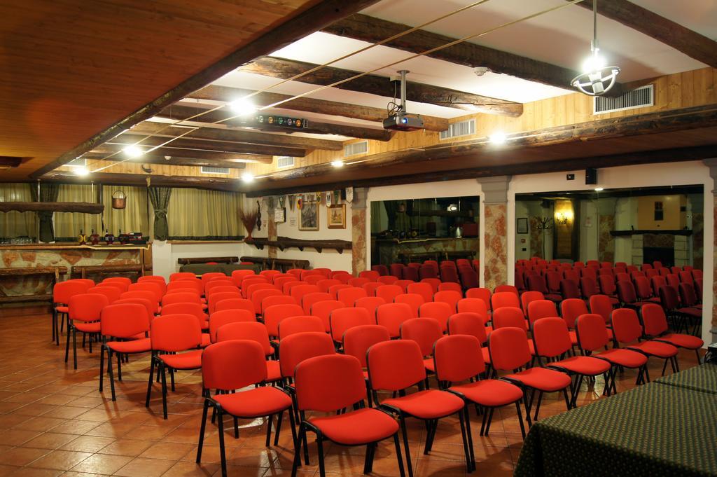 Hotel Milano