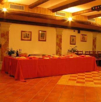 Hotel Milano