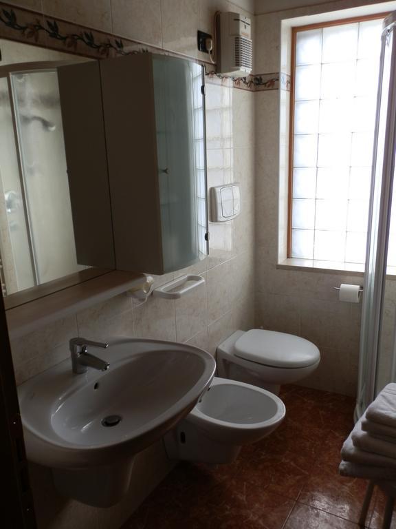 Hotel Milano
