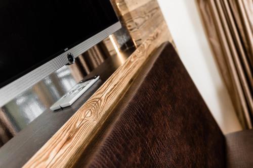 Garni Apartments Villa Gardena - Gardenahotels