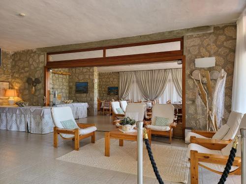 Hotel Olimpia