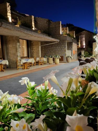 Hotel Olimpia