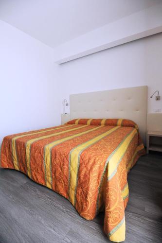 Hotel Marzia