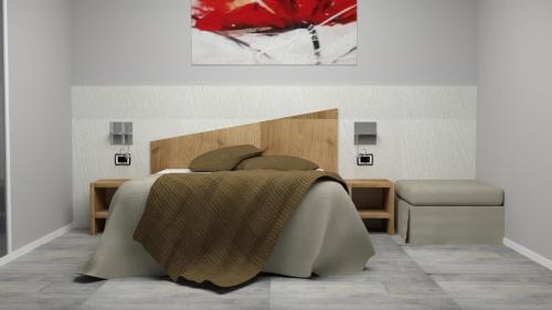 Hotel Marzia
