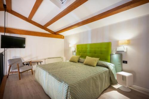 Hotel Marzia