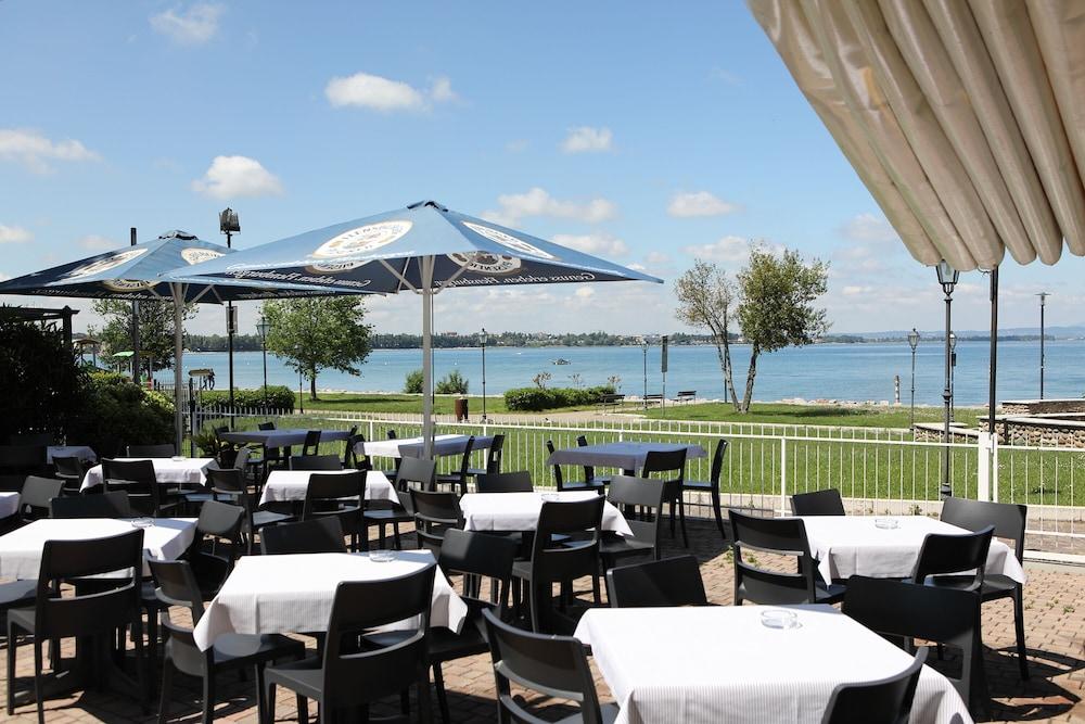 Hotel Campanello
