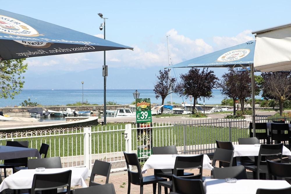 Hotel Campanello