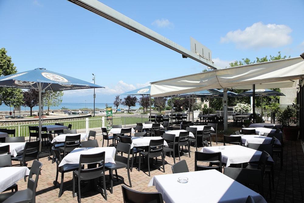 Hotel Campanello