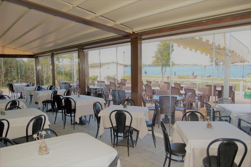 Hotel Campanello