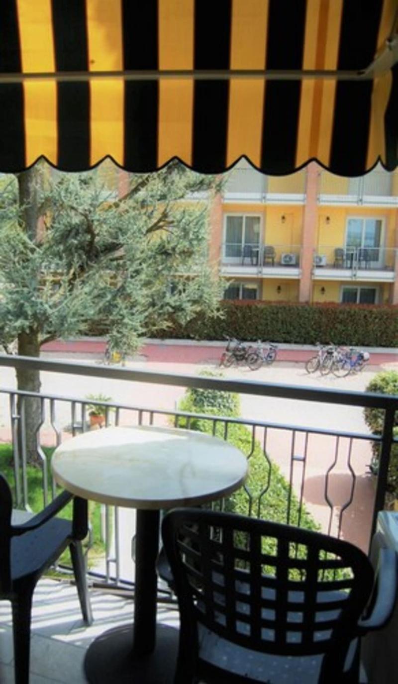 Hotel Campanello