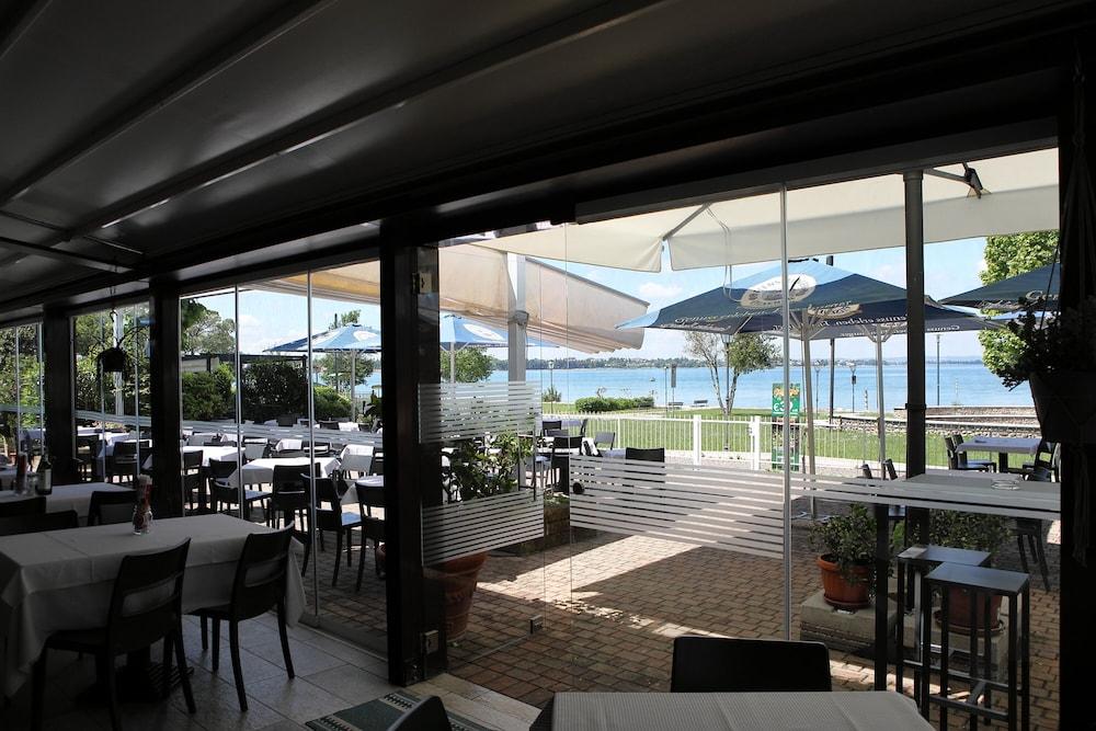 Hotel Campanello