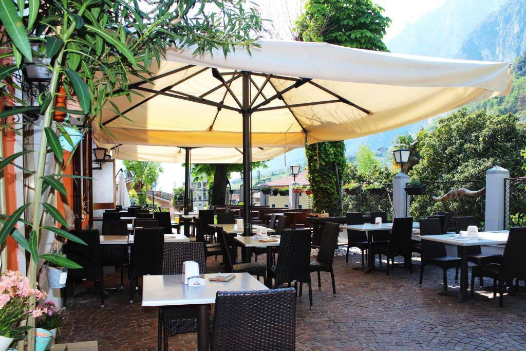 Albergo Varone