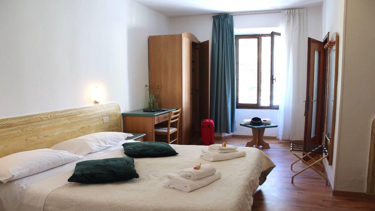 Albergo Varone