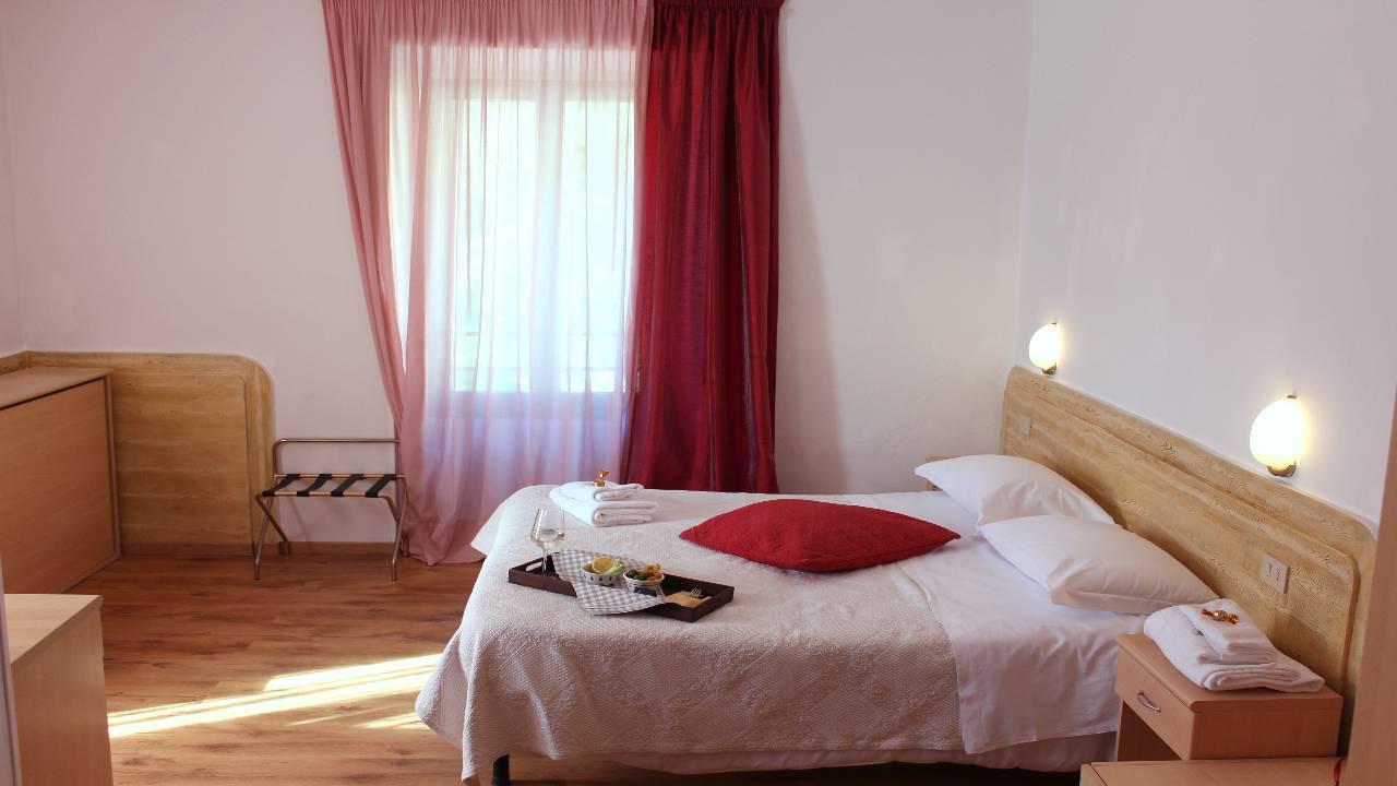 Albergo Varone